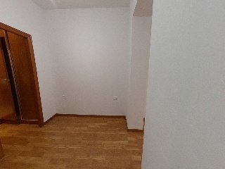 Piso en C/ Unió, Tarragona 16