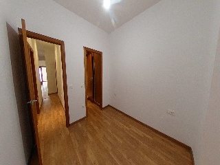 Piso en C/ Unió, Tarragona 17