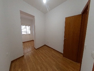 Piso en C/ Unió, Tarragona 18