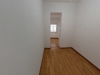 Piso en C/ Unió, Tarragona 19