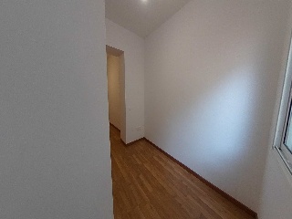 Piso en C/ Unió, Tarragona 20