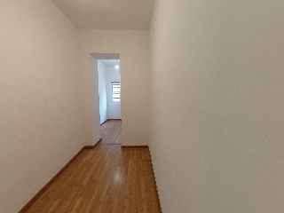 Piso en C/ Unió, Tarragona 21