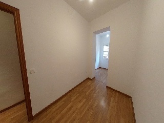 Piso en C/ Unió, Tarragona 22