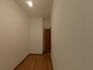Piso en C/ Unió, Tarragona 23