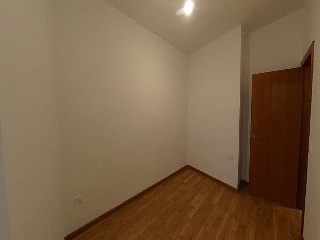 Piso en C/ Unió, Tarragona 24