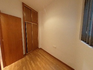Piso en C/ Unió, Tarragona 25