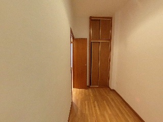 Piso en C/ Unió, Tarragona 26
