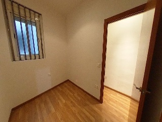 Piso en C/ Unió, Tarragona 27