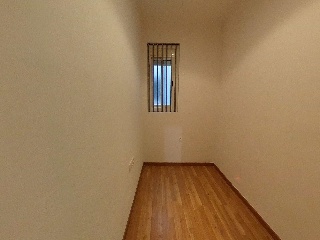 Piso en C/ Unió, Tarragona 28