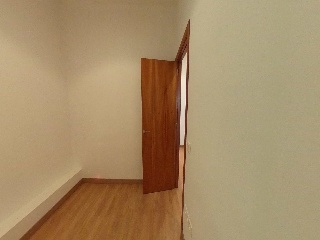 Piso en C/ Unió, Tarragona 29