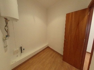 Piso en C/ Unió, Tarragona 30