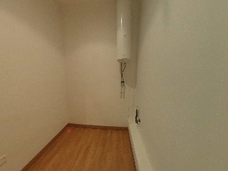 Piso en C/ Unió, Tarragona 31