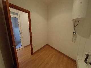 Piso en C/ Unió, Tarragona 32