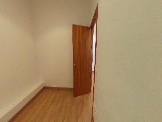 Piso en C/ Unió, Tarragona 33