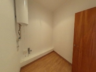 Piso en C/ Unió, Tarragona 34