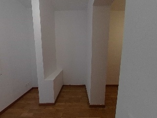 Piso en C/ Unió, Tarragona 35