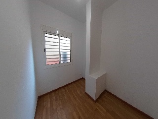 Piso en C/ Unió, Tarragona 36