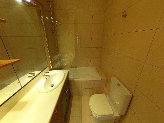 Piso en C/ Unió, Tarragona 37