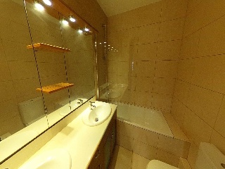 Piso en C/ Unió, Tarragona 38