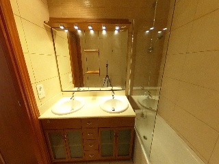 Piso en C/ Unió, Tarragona 39
