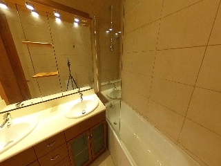 Piso en C/ Unió, Tarragona 40