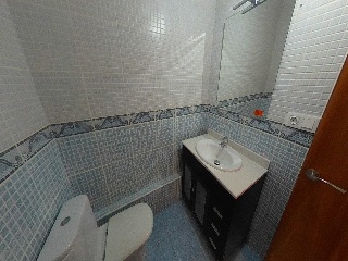 Piso en C/ Unió, Tarragona 41