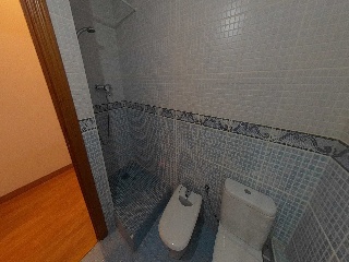 Piso en C/ Unió, Tarragona 43