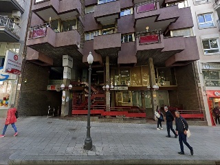 Local en venta en Tarragona de 783  m²
