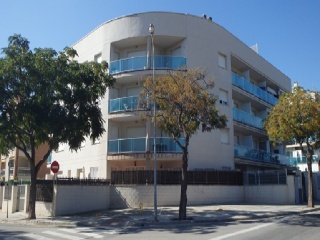 Pisos banco Cambrils
