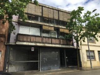 Garaje en venta en Sabadell de 14  m²