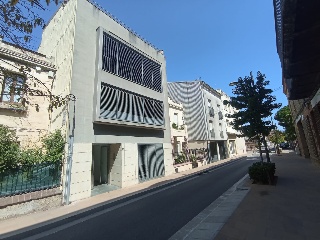 Otros en venta en Roca Del Vallès de 109  m²