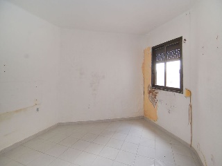 Piso en C/ Sant Lluis - Santa Coloma de Gramenet - Barcelona 6