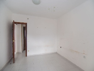 Piso en C/ Sant Lluis - Santa Coloma de Gramenet - Barcelona 7