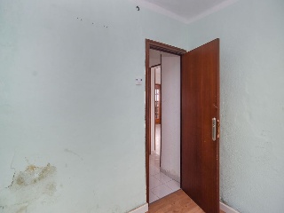 Piso en C/ Sant Lluis - Santa Coloma de Gramenet - Barcelona 9