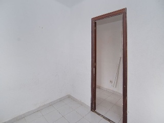 Piso en C/ Sant Lluis - Santa Coloma de Gramenet - Barcelona 10