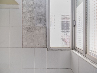Piso en C/ Sant Lluis - Santa Coloma de Gramenet - Barcelona 12
