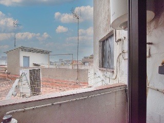 Piso en C/ Sant Lluis - Santa Coloma de Gramenet - Barcelona 13