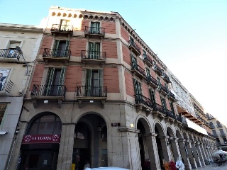Piso en venta en Reus de 2439  m²