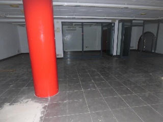 Edificio en Pz Prim - Reus - Tarragona 2