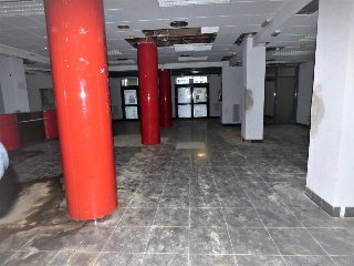 Edificio en Pz Prim - Reus - Tarragona 3