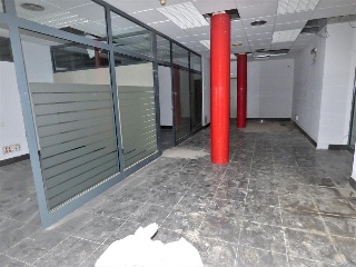 Edificio en Pz Prim - Reus - Tarragona 4