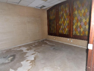 Edificio en Pz Prim - Reus - Tarragona 10