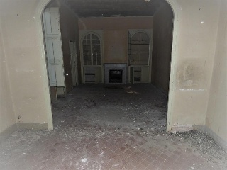 Edificio en Pz Prim - Reus - Tarragona 12