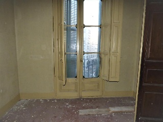 Edificio en Pz Prim - Reus - Tarragona 13