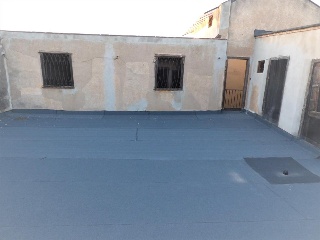 Edificio en Pz Prim - Reus - Tarragona 15