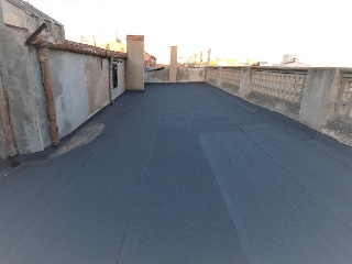 Edificio en Pz Prim - Reus - Tarragona 16