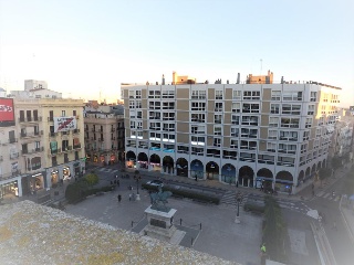 Edificio en Pz Prim - Reus - Tarragona 21
