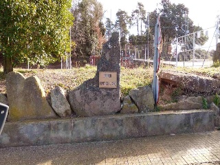 Suelo urbano en CL Font de L´Arç, Sant Quirze Safaja (Barcelona) 6
