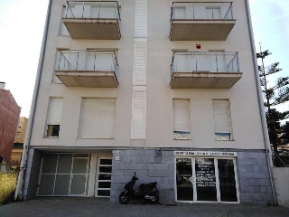 Garaje en venta en Calonge de 29  m²
