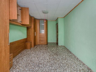 Piso en C/ Calvario, Albatera (Alicante) 8